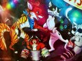 Zodiacon 2012 420.jpg